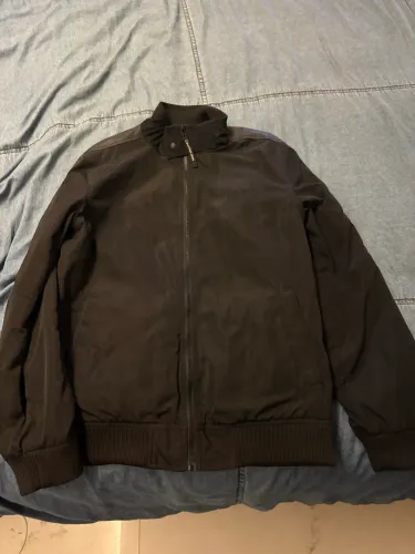 Jaqueta Calvin Klein Jeans *ORIGINAL*