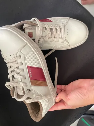 Tênis criança/juvenil 