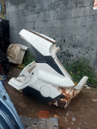 Lateral esquerda hb20 hatch 2020 a 2023