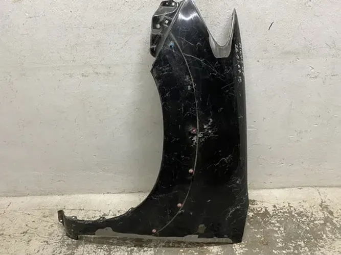 Para Lama Toyota Hilux 2007 A 2010 22012715