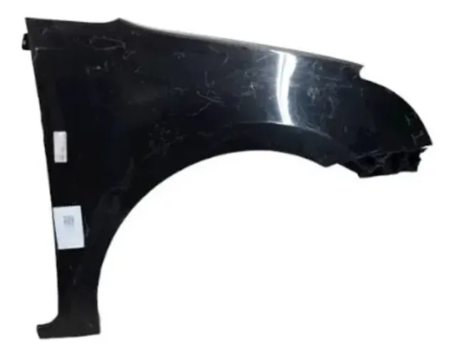 Paralama Original Nissan Sentra 2008 2009 2010 2011 2012 Ld