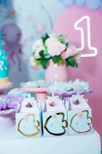 Personalizados para todas as ocasiões 