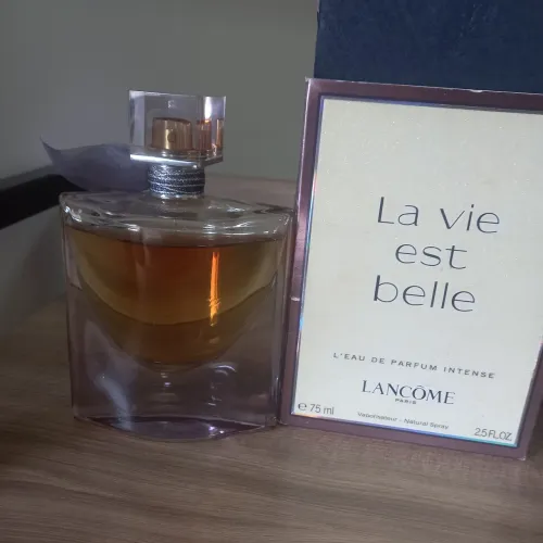 Perfume 