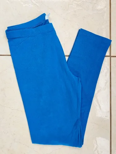 Calça Legging Forever 21