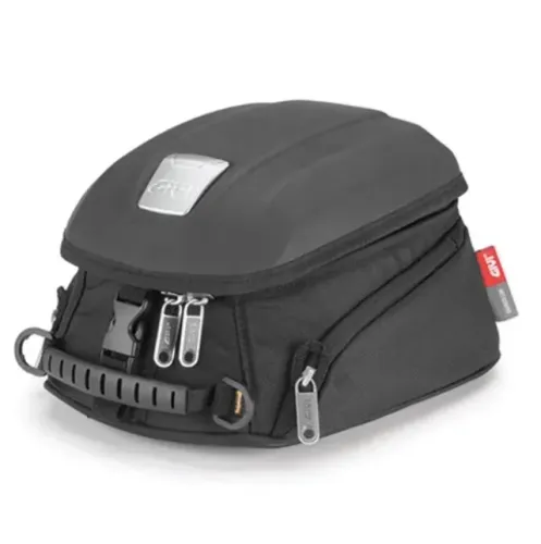 Bolsa de taque Givi MT505