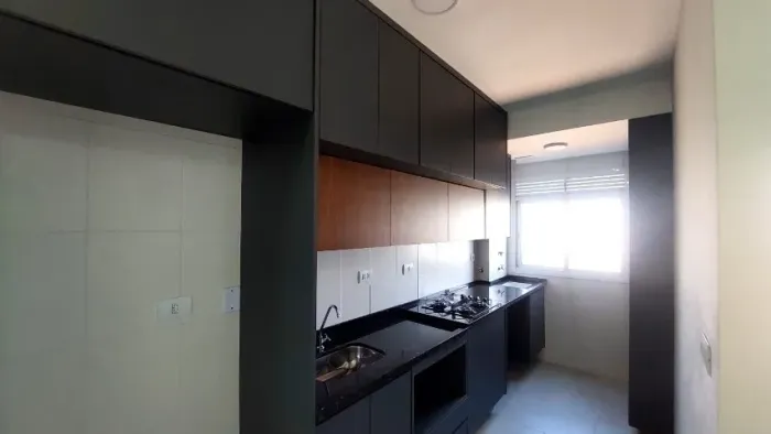 Apartamento  Ed Like - Jardim Oriente  à venda,, São José dos Campos, SP