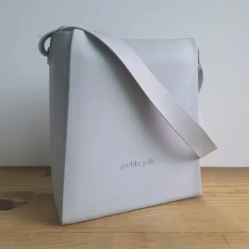 Bolsa Petit Jolie