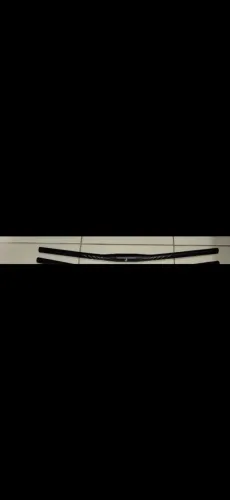 Guidon Specialized 