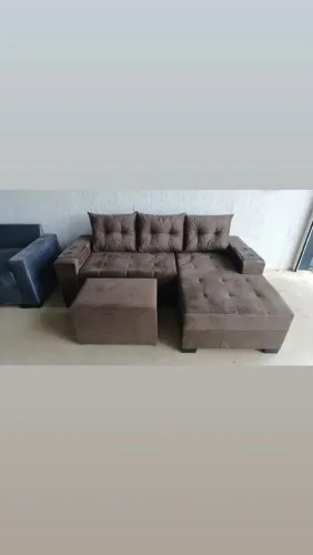 Sofá
