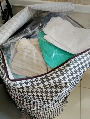 Vendo estoque de loja feminina 50 peças de qualidade