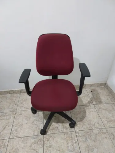 Cadeira Escritório