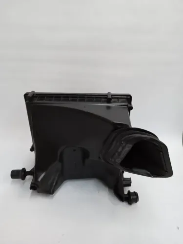 Caixa Filtro Ar Chevrolet Cruze 2013