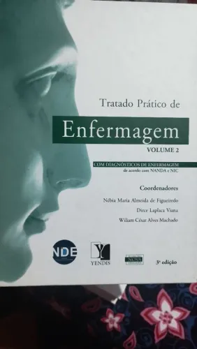 Livros