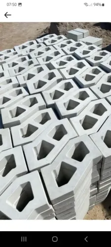 PremoArt Pré-moldados 