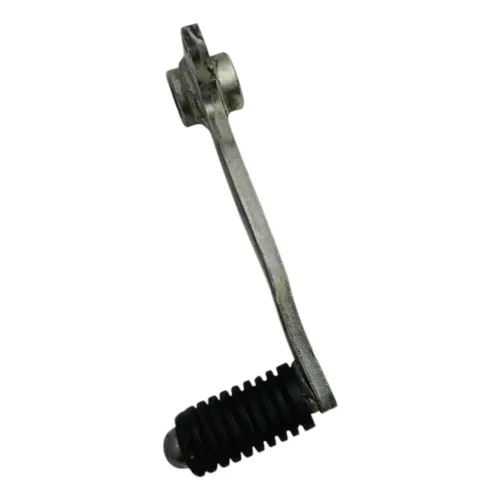 Pedal Câmbio Marcha Yamaha Fazer 250 2008