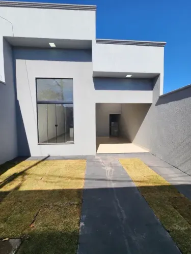 CARTA DE CRÉDITO PARA IMÓVEL NOVO OU USADO - CÓDIGO 0046