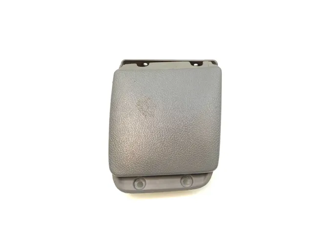 Porta Objetos Painel Lado Esquerdo Fiat Palio 1997 98 99 00