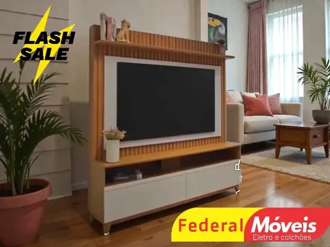 Painel/ Home - Super Promoção!