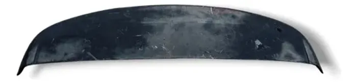 Aerofolio Hyundai I30 2014 
