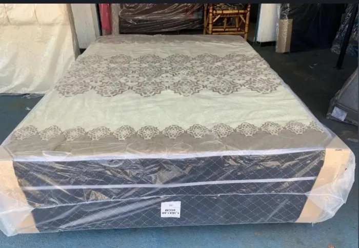 Cama casal acoplada preço promocional!
