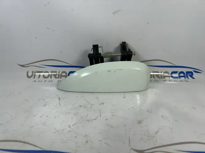 Maçaneta Lado Esquerdo Renault Kwid 