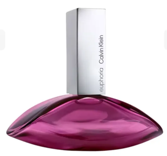 Perfume CK Euphoria 50 ml 