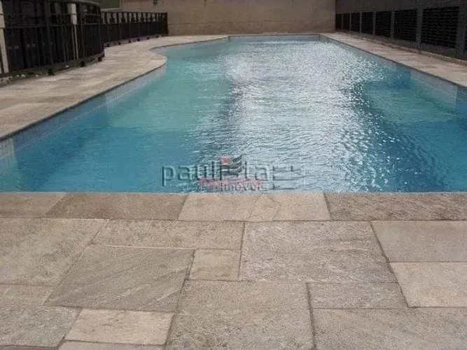 Apartamento com 1 dormitório suite, 1 vaga , lazer, ao lado do metro Vila Mariana