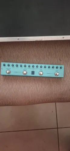 Música