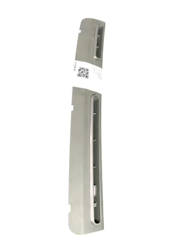 Defletor De Ar Interno Lado Direito Ducato 2005 1303962070