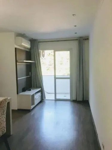 Apartamento para Venda em Votorantim, Jardim Karolyne, 3 dormitórios, 1 suíte, 2 banheiros