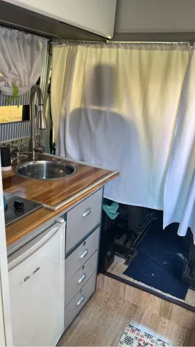 Peugeot Boxer 2.8 Van Diesel/tb Diesel 15l/16l 2006