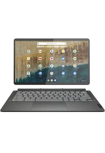 Lenovo Duet 5 Chromebook 13Q7C6 - 8GB RAM | 128GB