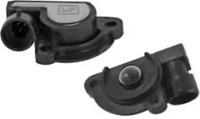 Sensor Posicao Borboleta Corsa Monza Kadett S10