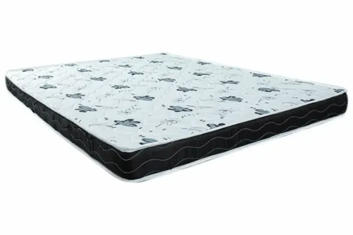 Colchão D23 Casal