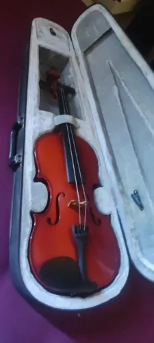 Violino 
