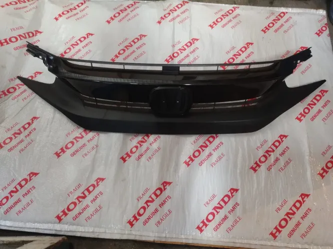 Grade Diant Honda civic g10 Sport black 