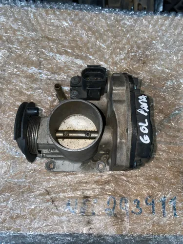 Tbi Volkswagen Gol Parati 1.0 8V 408237730r002