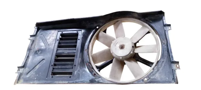 Defletor  Vw Golf Mk3 1.8 2.0 1995-1998