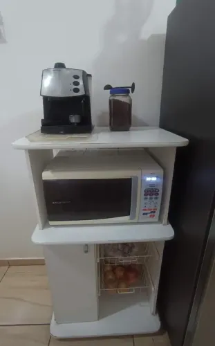 Armário