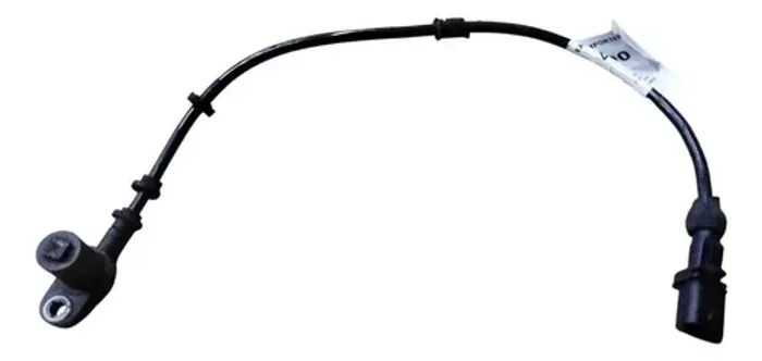 Sensor Rotação Corsa Montana Meriva 2004 2006 2008 2010