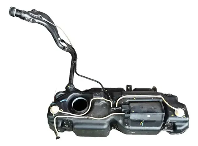Tanque Combustível Volkswagen Up 2015 2016 2017 2018