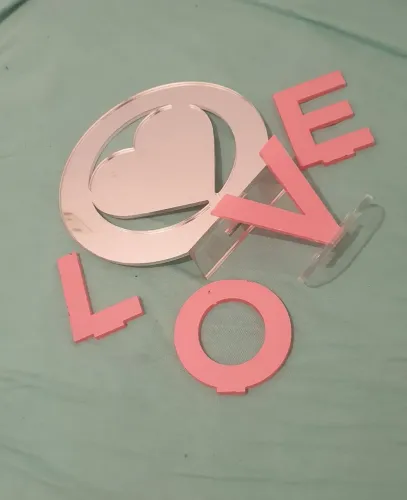 Espelho