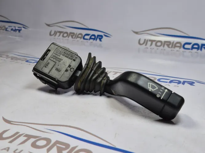 Chave limpador Para-Brisa Gm Omega 1993/1998