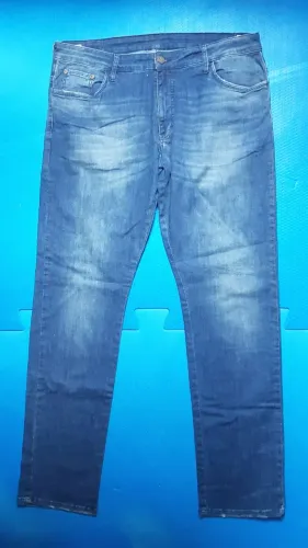 Calça Collci