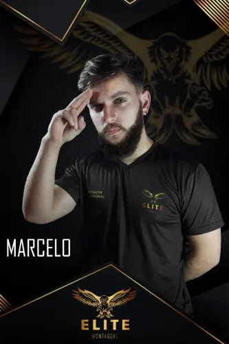 Montador de Móveis Pontual