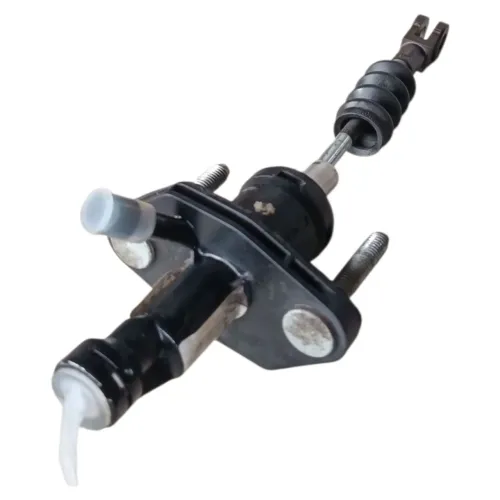 Cilindro atuador embreagem gm vectra gtx 2009