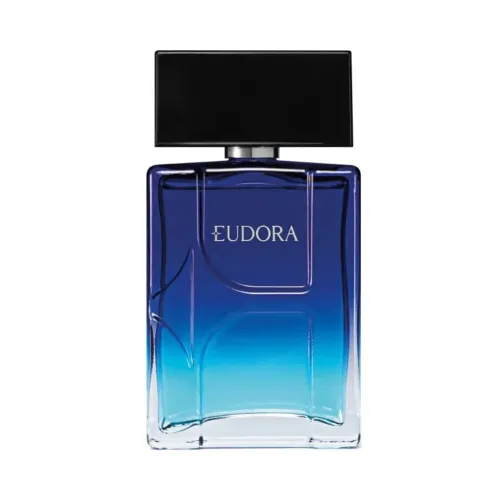 Eudora - Perfume Masculino