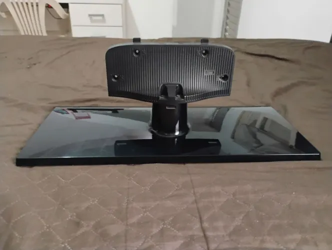 Base para TV Samsung 46 