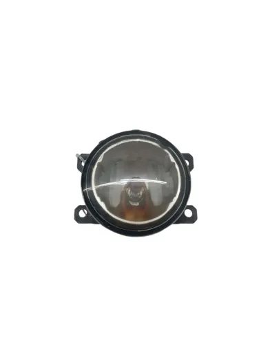 Farol Milha Esquerdo Jeep Renegade 2015 2016 2017 2018 2018