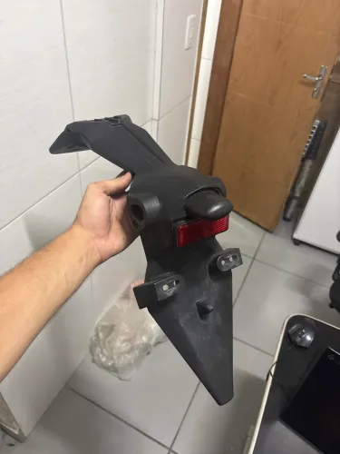 Rabeta original Mt03/R3